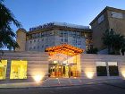 фото отеля Estrella Coral de Mar Resort Wellness & Spa