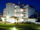 фото отеля Oasis La Cala De Mijas Apartments
