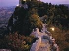 фото отеля Garden Village San Marino