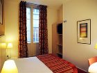 фото отеля Best Western Saint Antoine Hotel Lyon