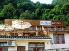 фото отеля Yangshuo Sunvalley Hotel