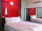 фото отеля Fueng Fa Resort