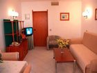 фото отеля Hotel Apartamento Algar Armacao de Pera
