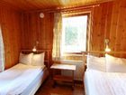 фото отеля Kilsbergen Lodge