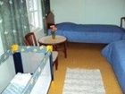 фото отеля Kuuman Maatilamajoitus