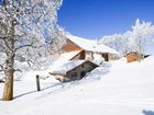 фото отеля B&B Les Guemmenen La Vue des Alpes