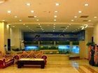 фото отеля Jinghai International Business Hotel