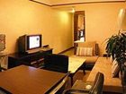 фото отеля Hangzhou Yinqiao Hotel