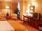 фото отеля Ming Xing Conifer Hotel Suining