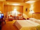 фото отеля Ming Xing Conifer Hotel Suining