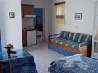 фото отеля Naxos Hotel Sun Beach and Apartments