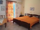 фото отеля Naxos Hotel Sun Beach and Apartments