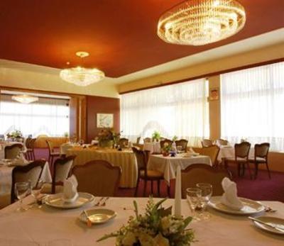 фото отеля Hotel Panonija
