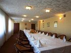 фото отеля Hotel Panonija