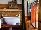 фото отеля Wagon Stays Luxury Bed & Breakfast Christchurch