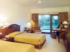 фото отеля Marina Hotel Agra