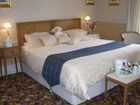 фото отеля Loaninghead Farm Bed and Breakfast