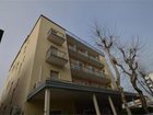 фото отеля Hotel Alba Marinara