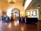 фото отеля BEST WESTERN El Grande Inn