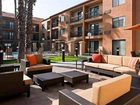 фото отеля Courtyard by Marriott Huntington Beach Fountain Valley