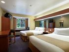 фото отеля Microtel Inns and Suites Ocala