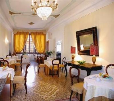 фото отеля Casa Kirsch