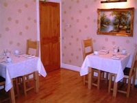 Millbeck Bed and Breakfast