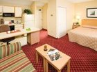 фото отеля Extended Stay America - Fishkill - Route 9