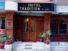 фото отеля Hotel Tradition