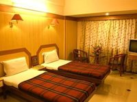 Hotel Swagath Bangalore