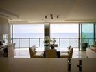 фото отеля Peninsular Beachfront Resort
