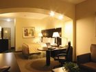 фото отеля La Quinta Inn & Suites Cedar Hill