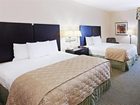 фото отеля La Quinta Inn & Suites Cedar Hill