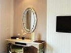 фото отеля Salil Hotel Sukhumvit - Soi Thonglor 1