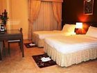 фото отеля Al Gaddah Hotel Suites