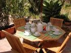фото отеля Sotto La Palma Bed & Breakfast Sciacca