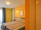 фото отеля Hotel Agades