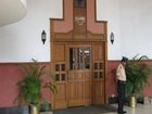 фото отеля Hotel Malabar Gate