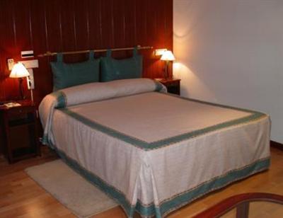 фото отеля Hotel Canada Tarragona