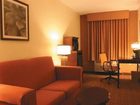 фото отеля La Quinta Inn & Suites Columbia Jessup