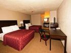 фото отеля Americas Best Value Inn & Suites Bryce Canyon Tropic