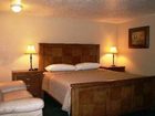 фото отеля Americas Best Value Inn & Suites Bryce Canyon Tropic