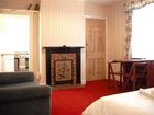 фото отеля Durlock Lodge Ramsgate