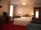 фото отеля Durlock Lodge Ramsgate