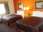фото отеля AmericInn Lodge & Suites Coon Rapids