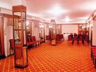 фото отеля Yuvraj Hotel