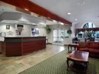фото отеля Microtel Inn & Suites Baton Rouge I-10