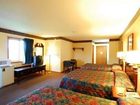 фото отеля Executive Inn and Suites Waukegan