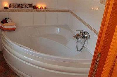 фото отеля Pension Ametyst