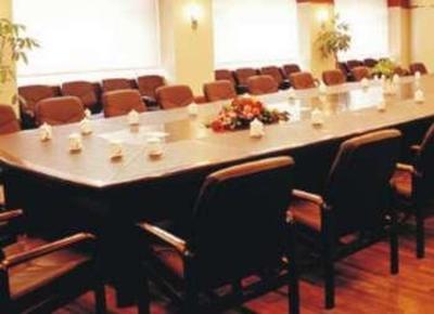 фото отеля Liaoning Zhengxie Hotel